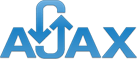 ajax