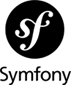 symfony